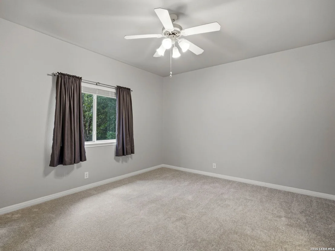 Photo of 9406 Potters Point