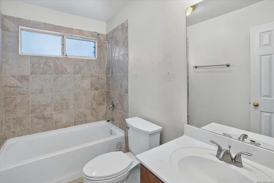 Photo of 5386 Chestnut View