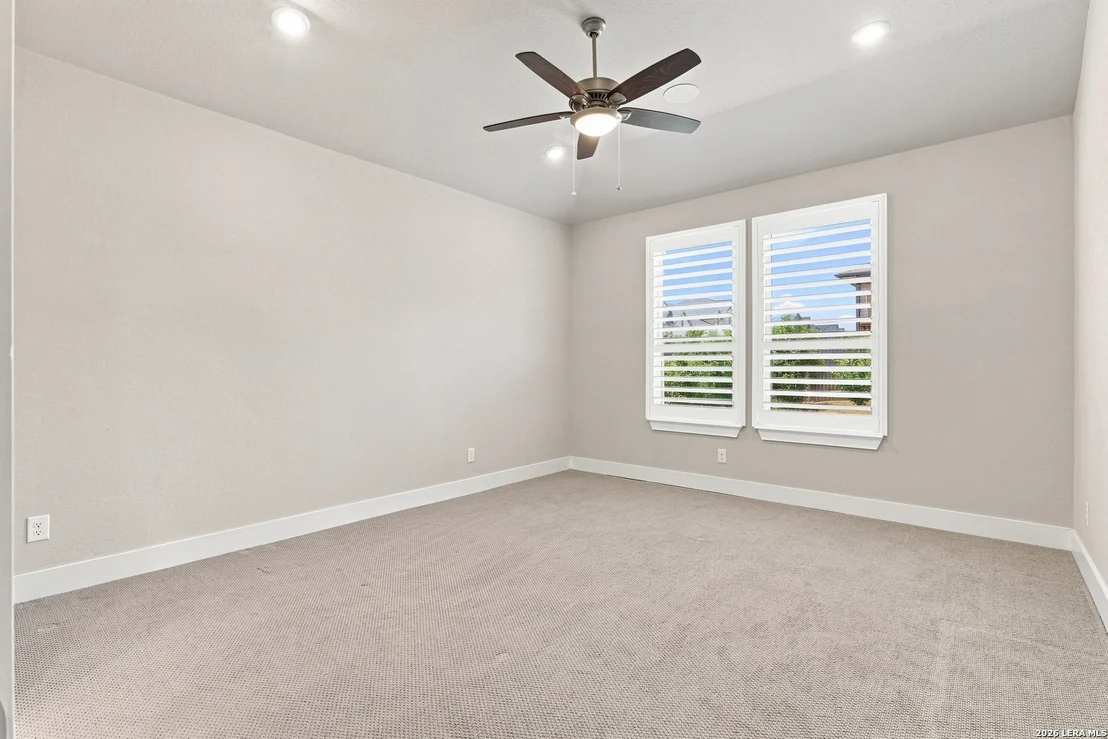 Photo of 24203 Dante Circle