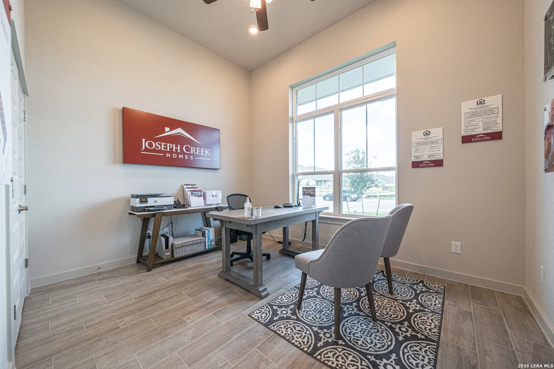 Photo of 10106 Mulhouse Drive