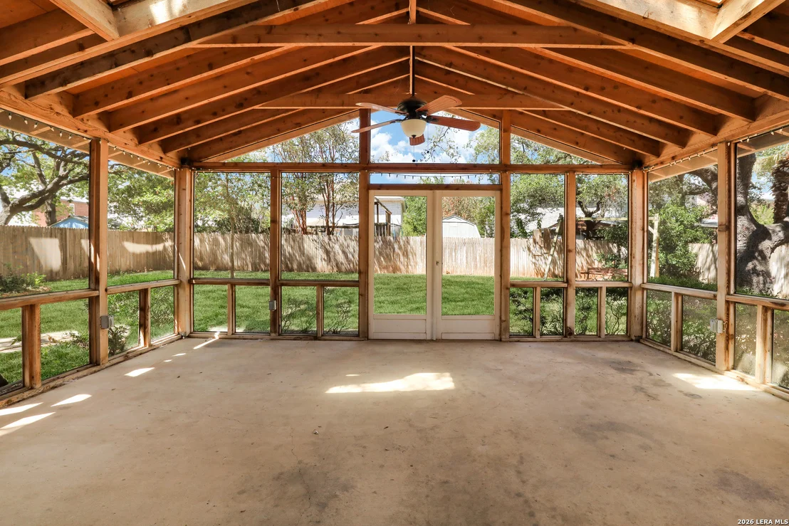 Photo of 2223 Cypress Pearl