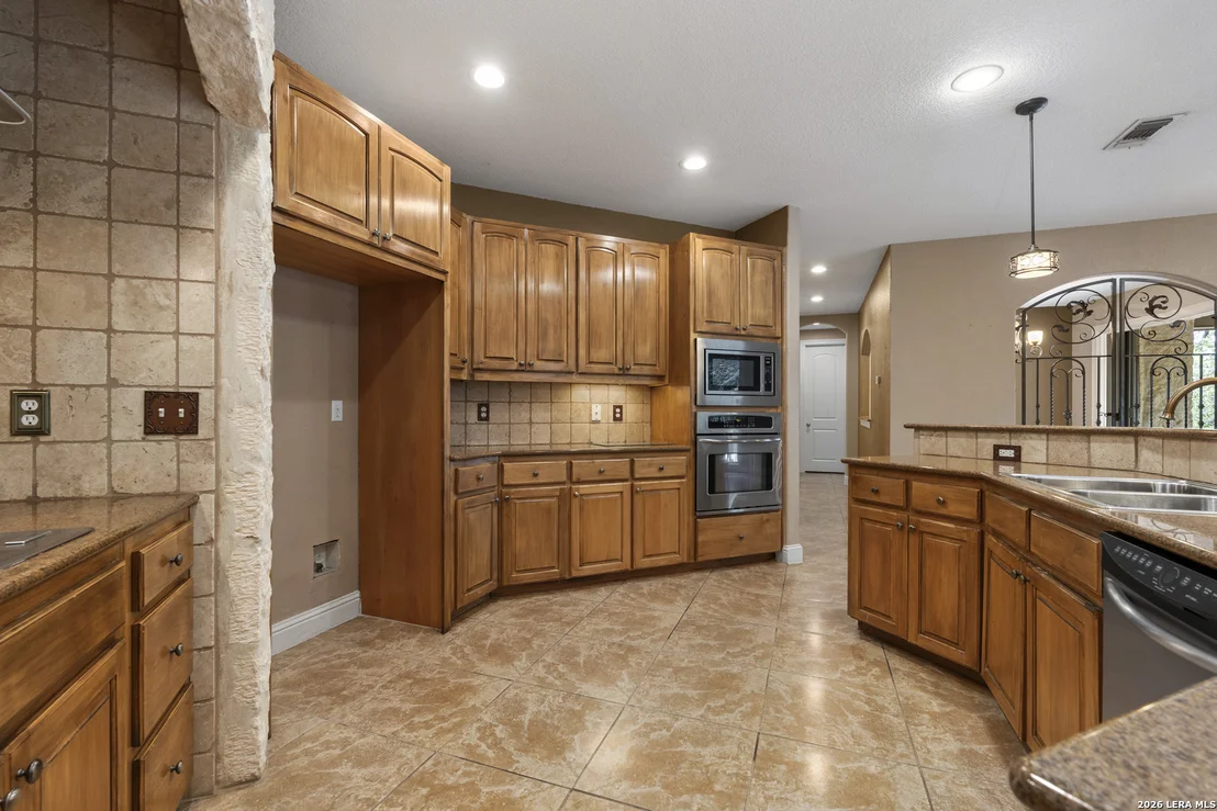 Photo of 283 Shady Grove Dr