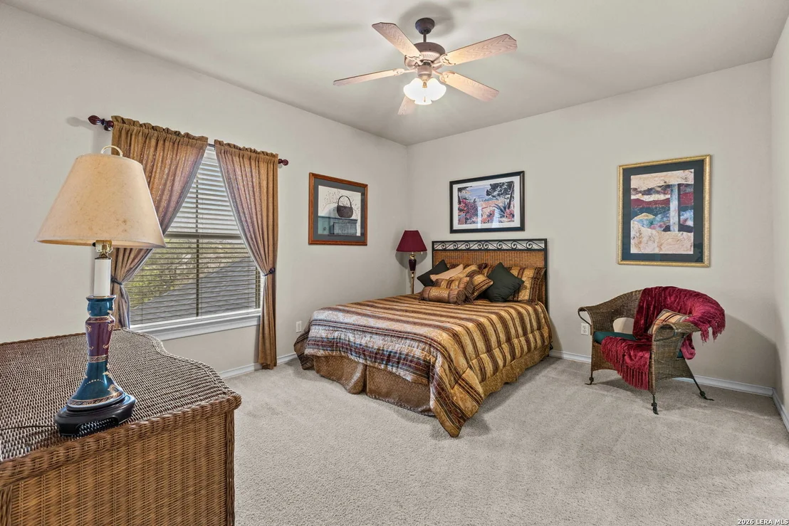 Photo of 29218 Oakview Ridge