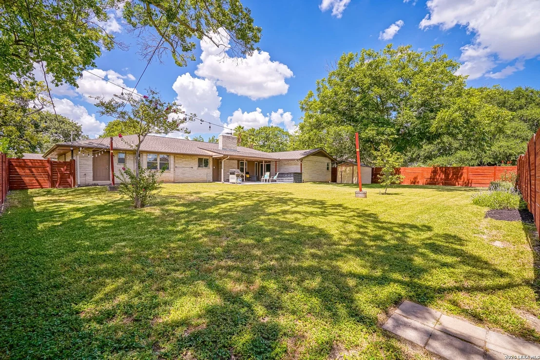 Photo of 622 Sunhaven Dr