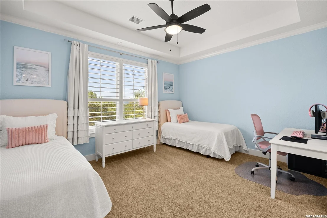 Photo of 38 RANCH PT