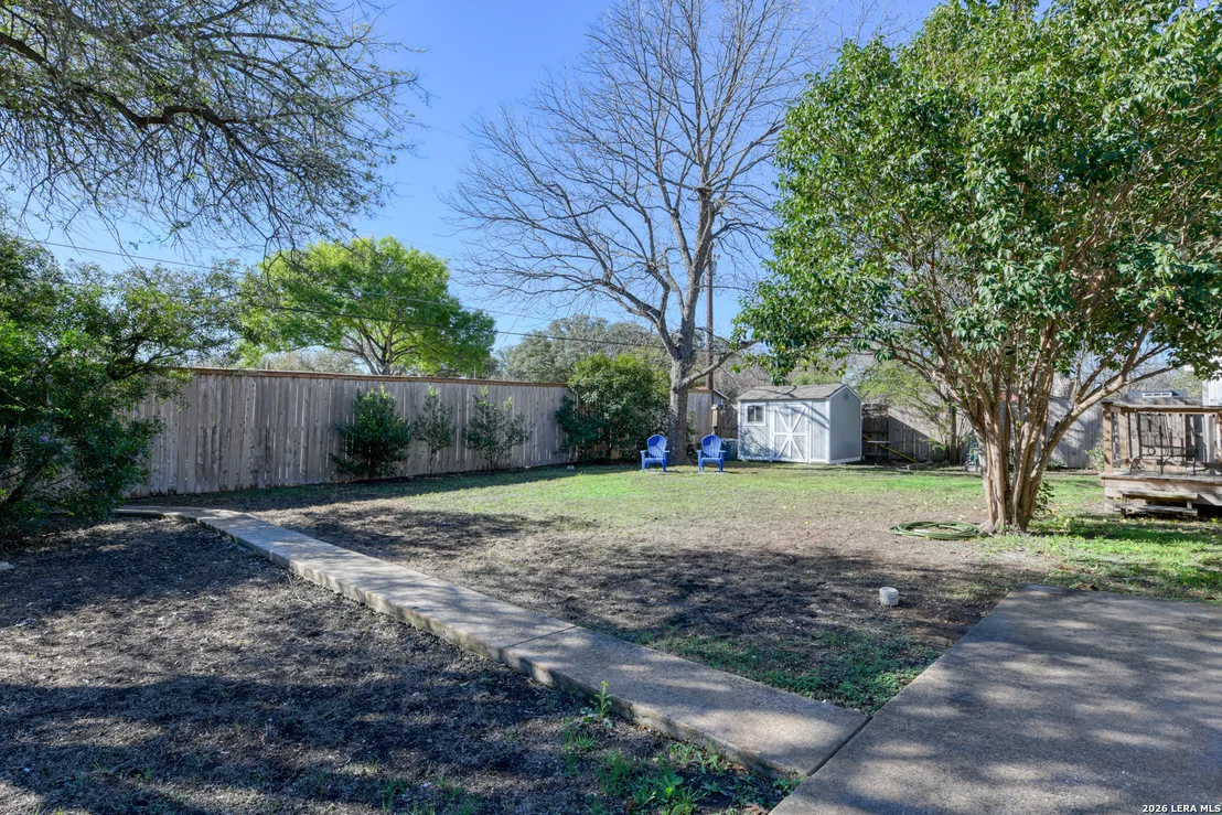 Photo of 118 Bethany Place