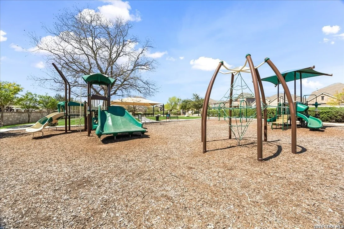 Photo of 9503 Bricewood Oak
