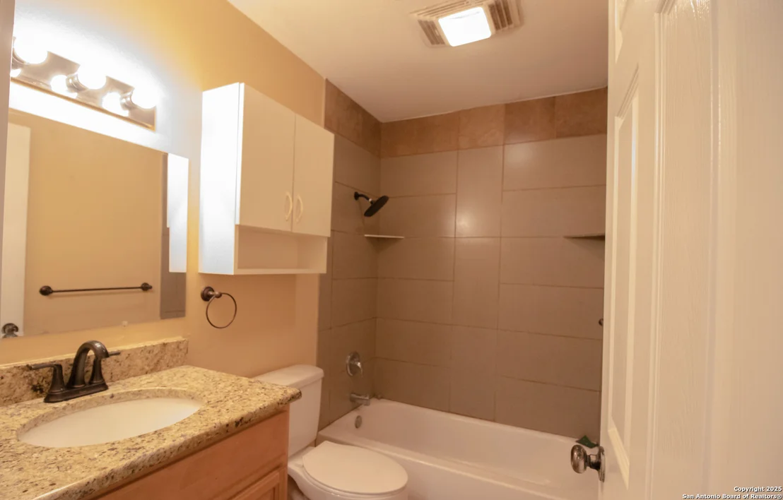 Photo of 6614 Spring Hurst