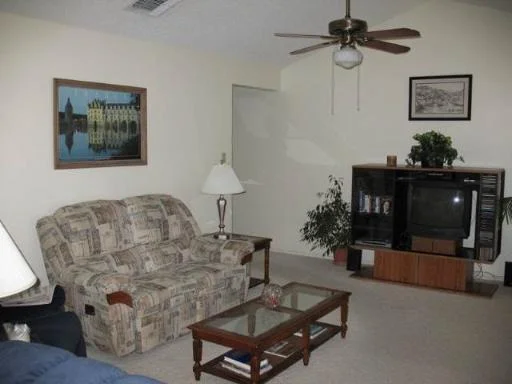 Photo of 13619 FOREST WALK