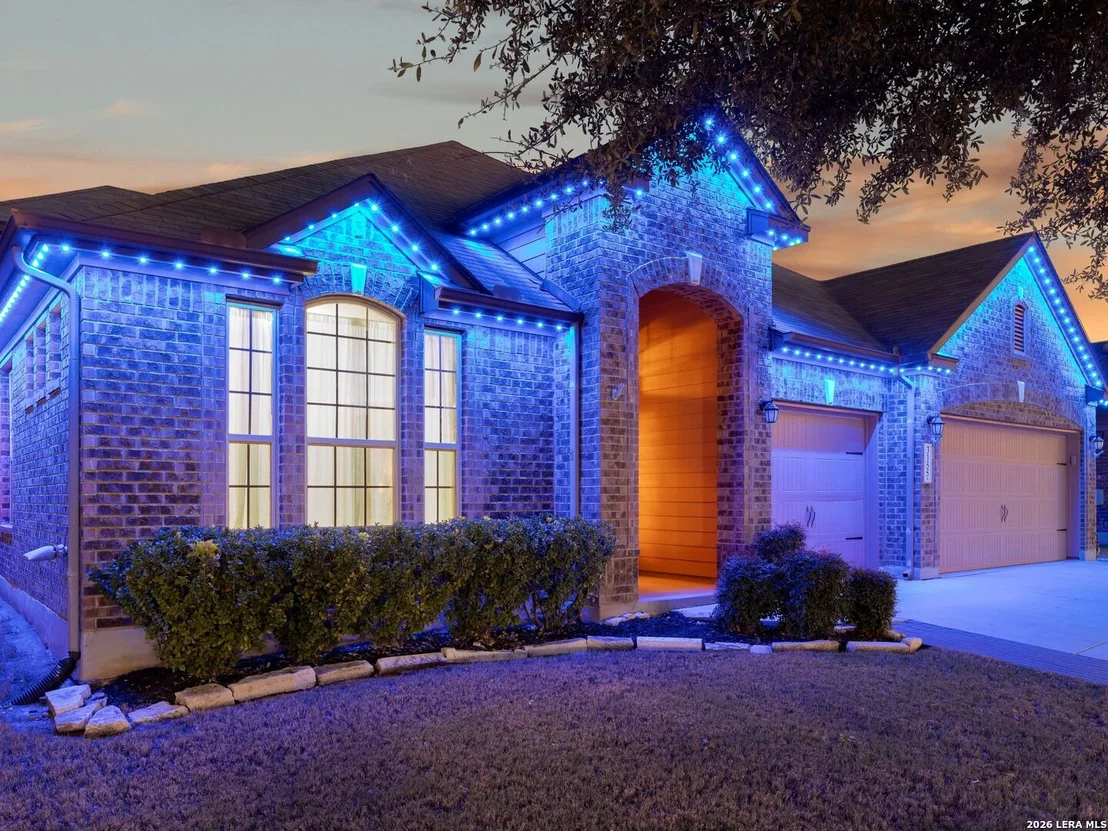 Photo of 3155 Sunset Cove