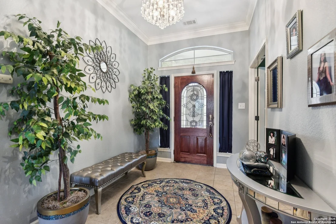 Photo of 618 Enchanted Way