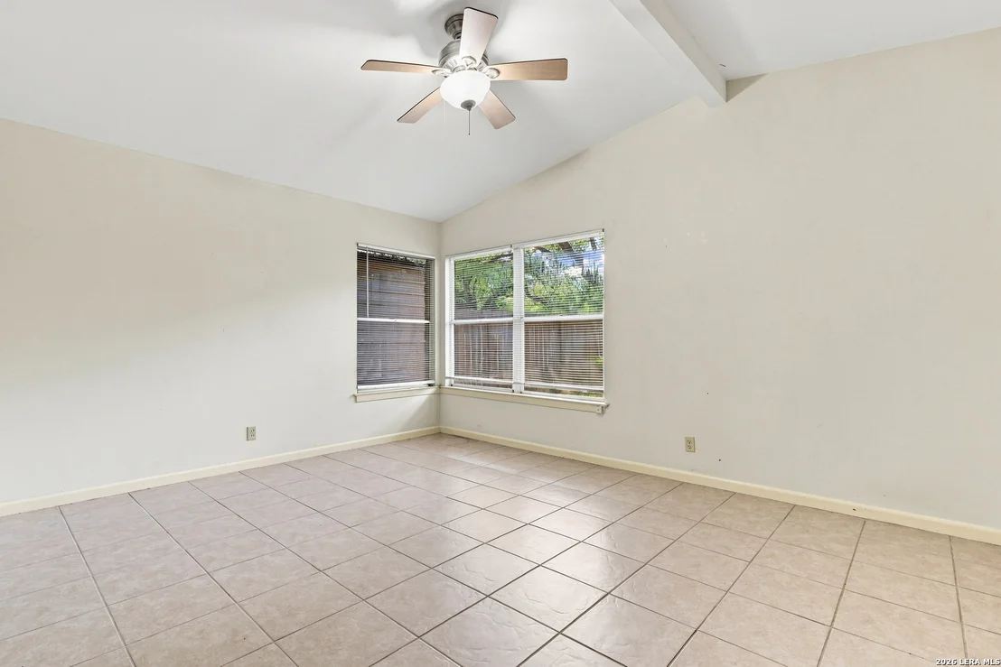 Photo of 2902 Old Ranch Rd