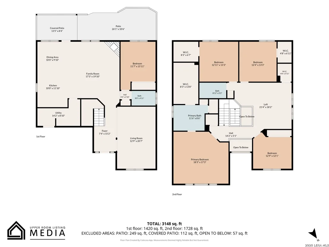 Photo of 3617 Augusta Glade