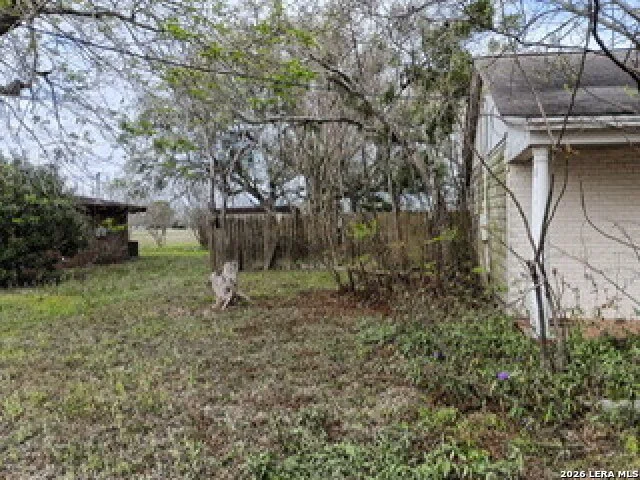Photo of 708 Parkview