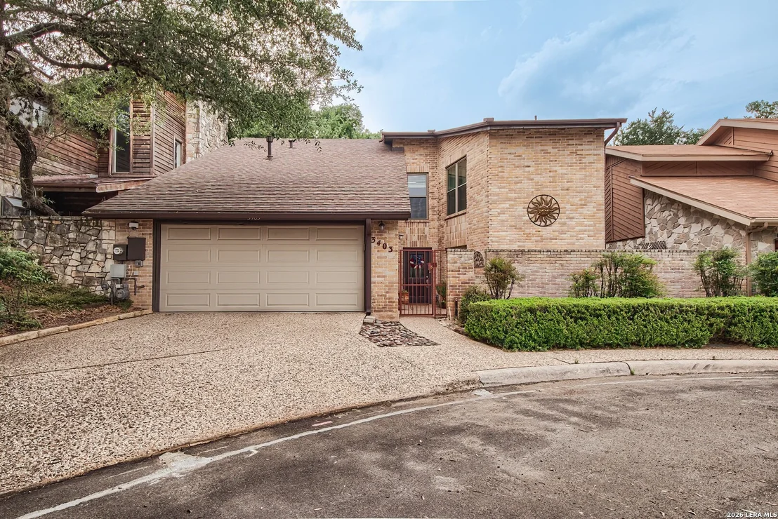 Photo of 3403 RIVER WAY