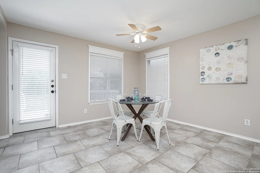 Photo of 222 COOPERS HAWK
