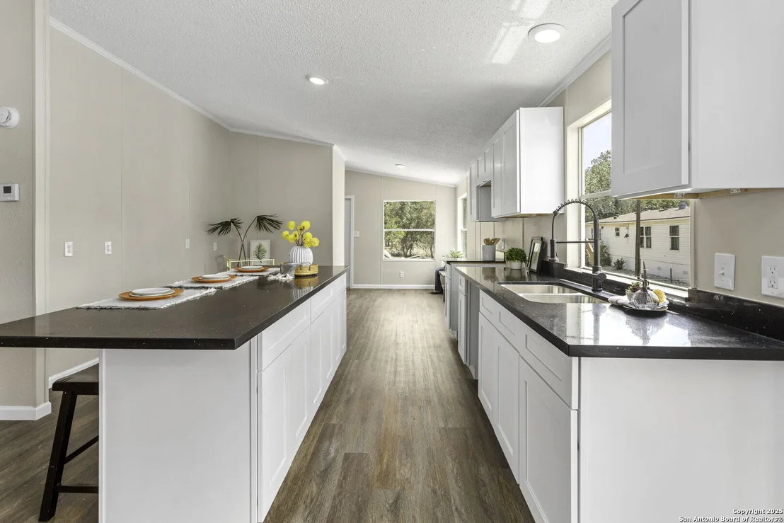 Photo of 24470 Trumbo