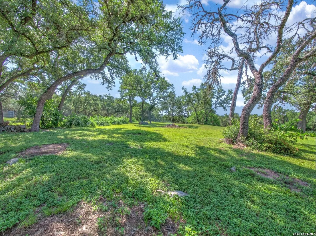 Photo of 2611 Barton Hill Dr