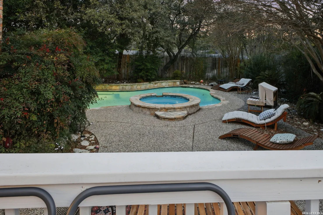 Photo of 14410 Cedar Glade