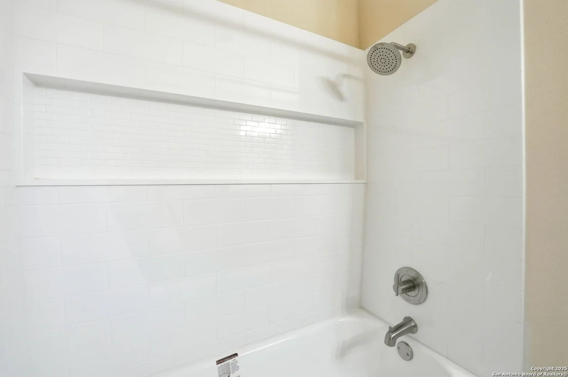 Photo of 10127 Pebblestone