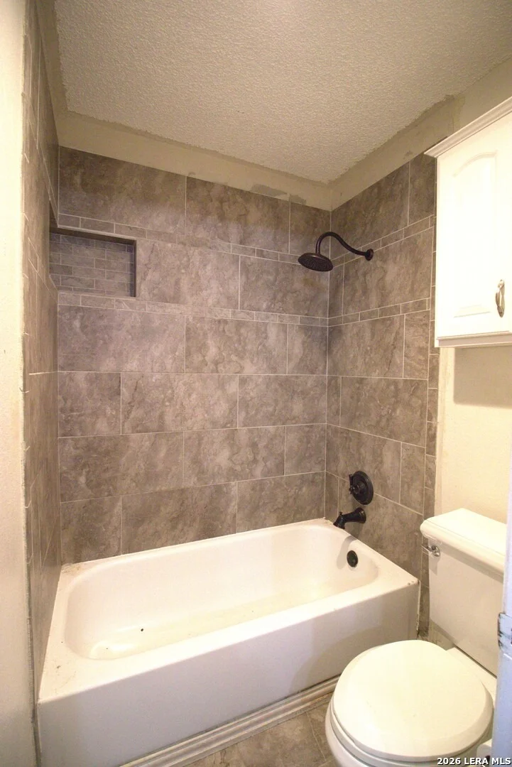 Photo of 13854 Cane