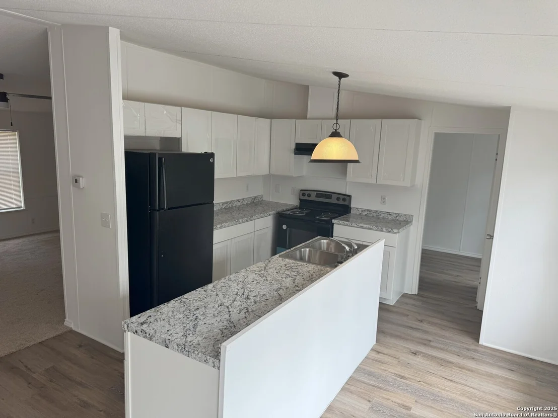 Photo of 23139 Hickory Shadow