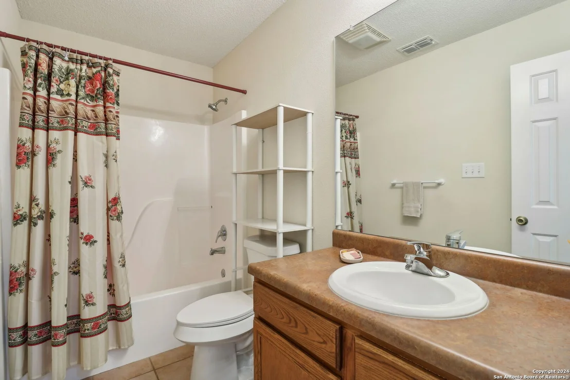 Photo of 307 Crownhill Dr