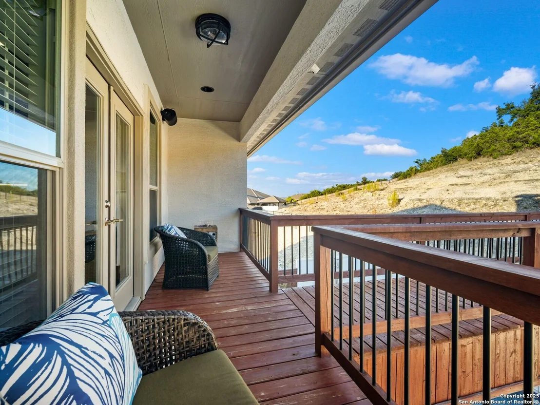 Photo of 27220 Highland