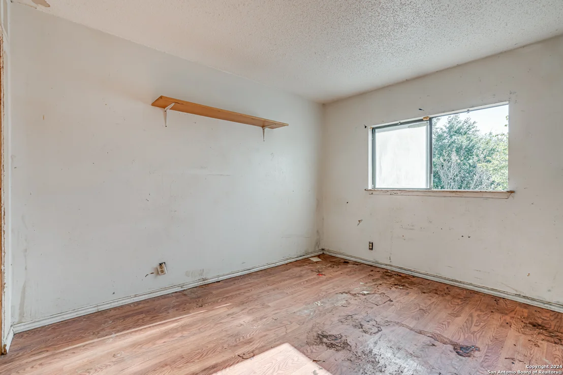 Photo of 9827 Delta Ridge