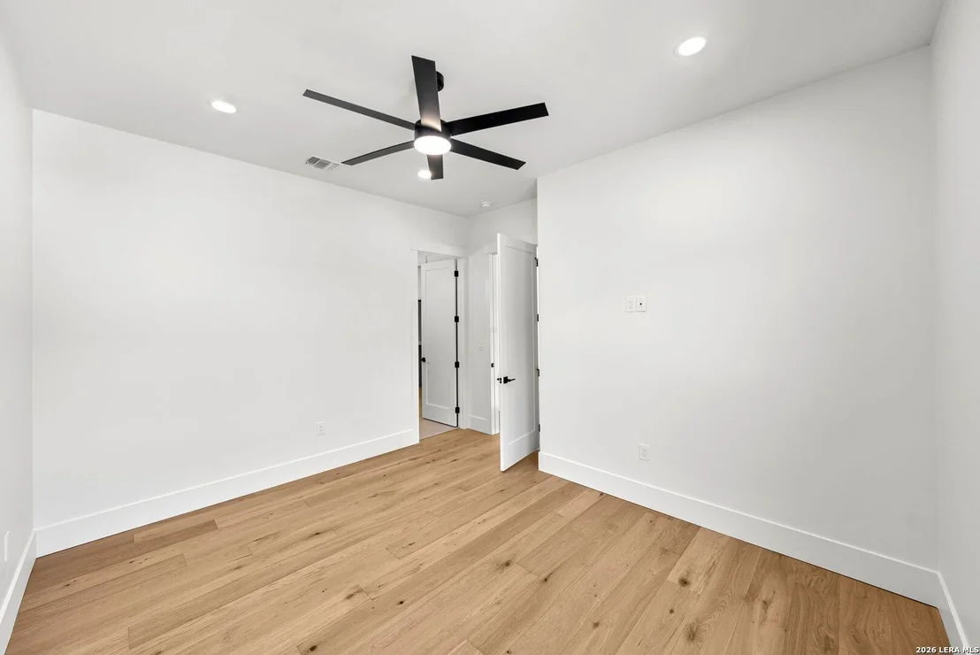 Photo of 9007 FOX BRIAR LN