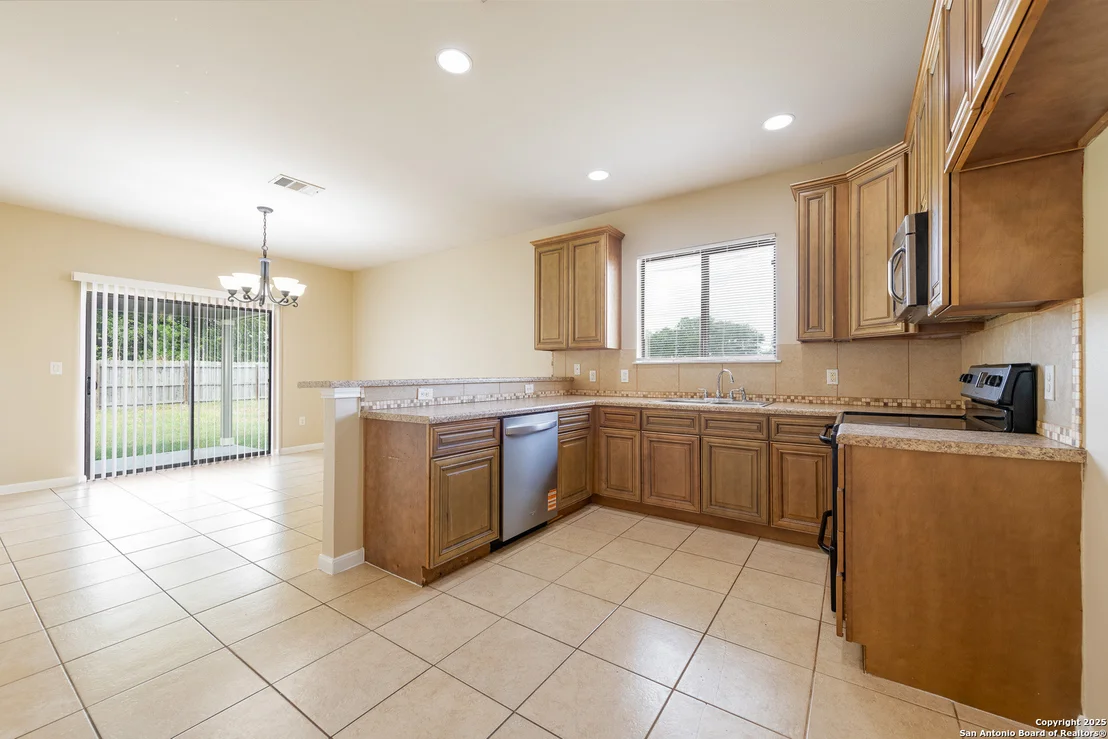 Photo of 100 Bell Meadows Drive