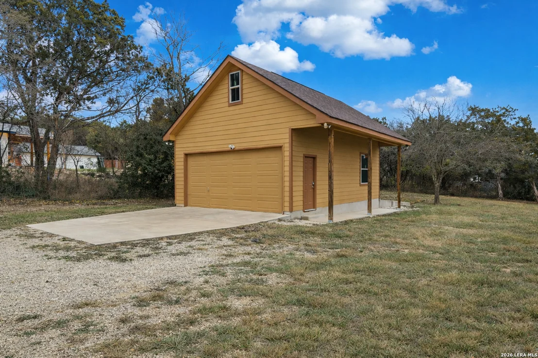 Photo of 11419 Baxtershire