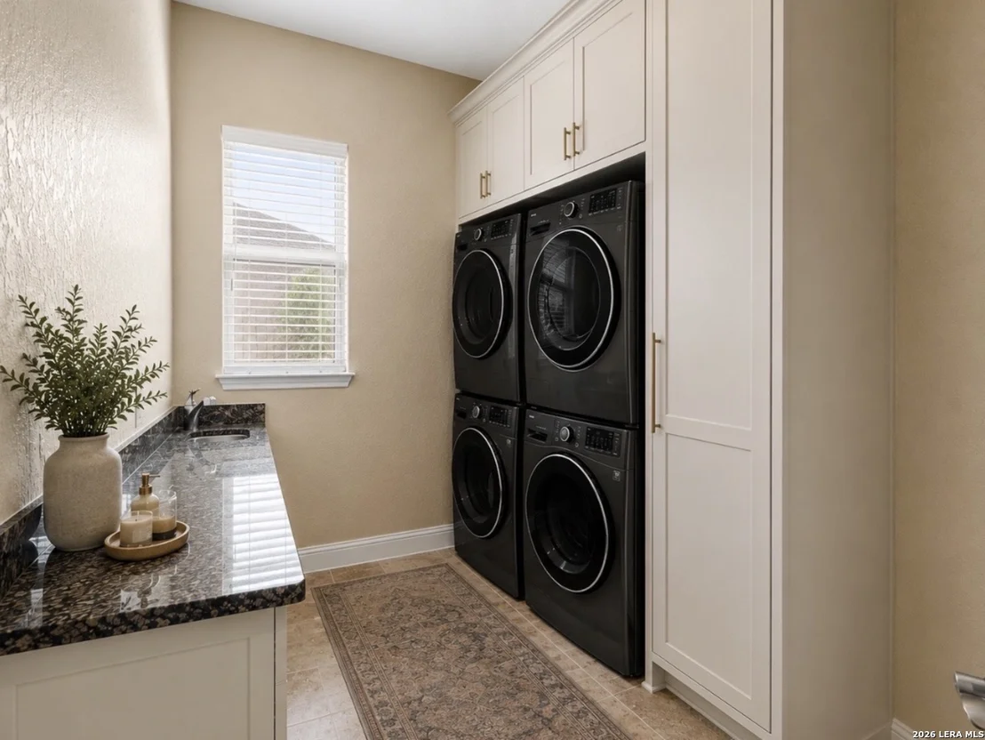 Photo of 2194 RANCH LOOP DR