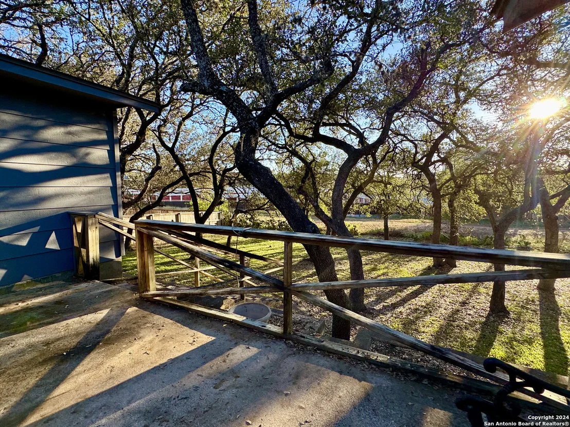 Photo of 16911 SPRINGHILL