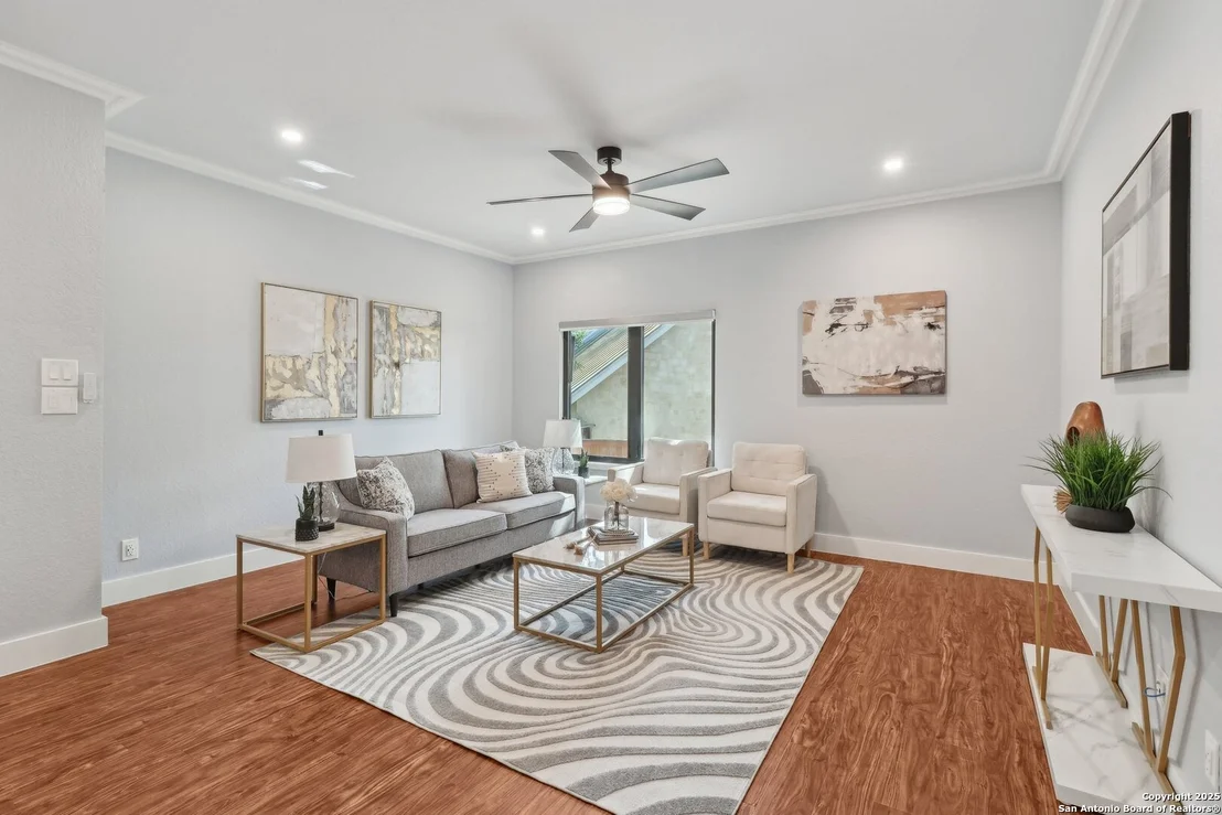 Photo of 3902 Creek Pt