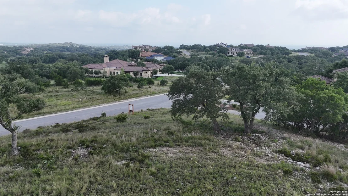 Photo of 45 Las Campanas
