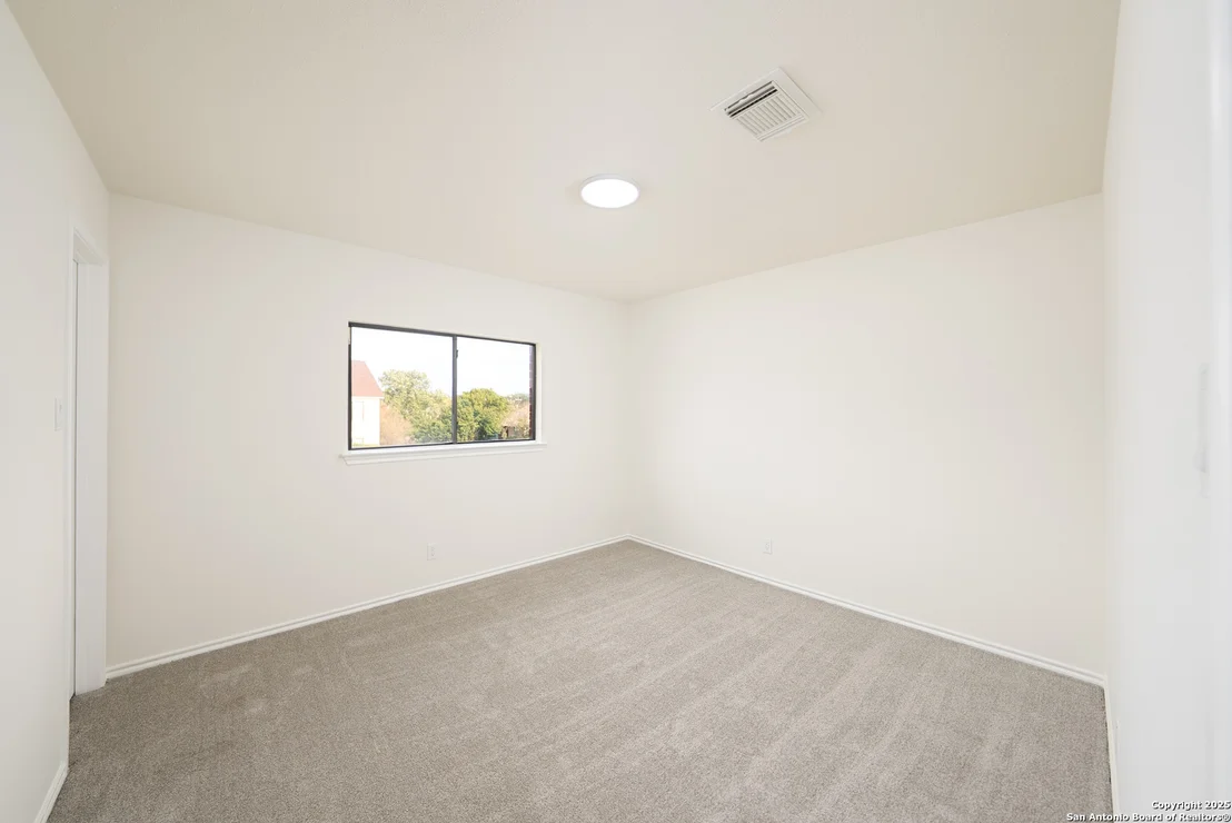 Photo of 7103 rimwood