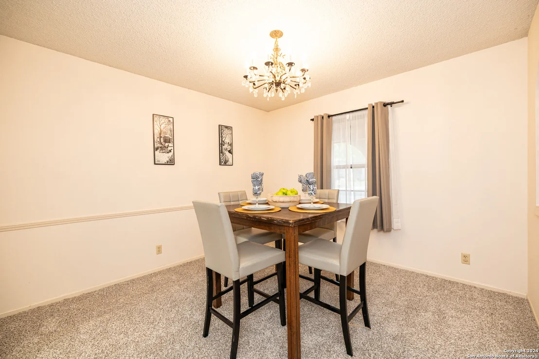 Photo of 6018 GRAND Point