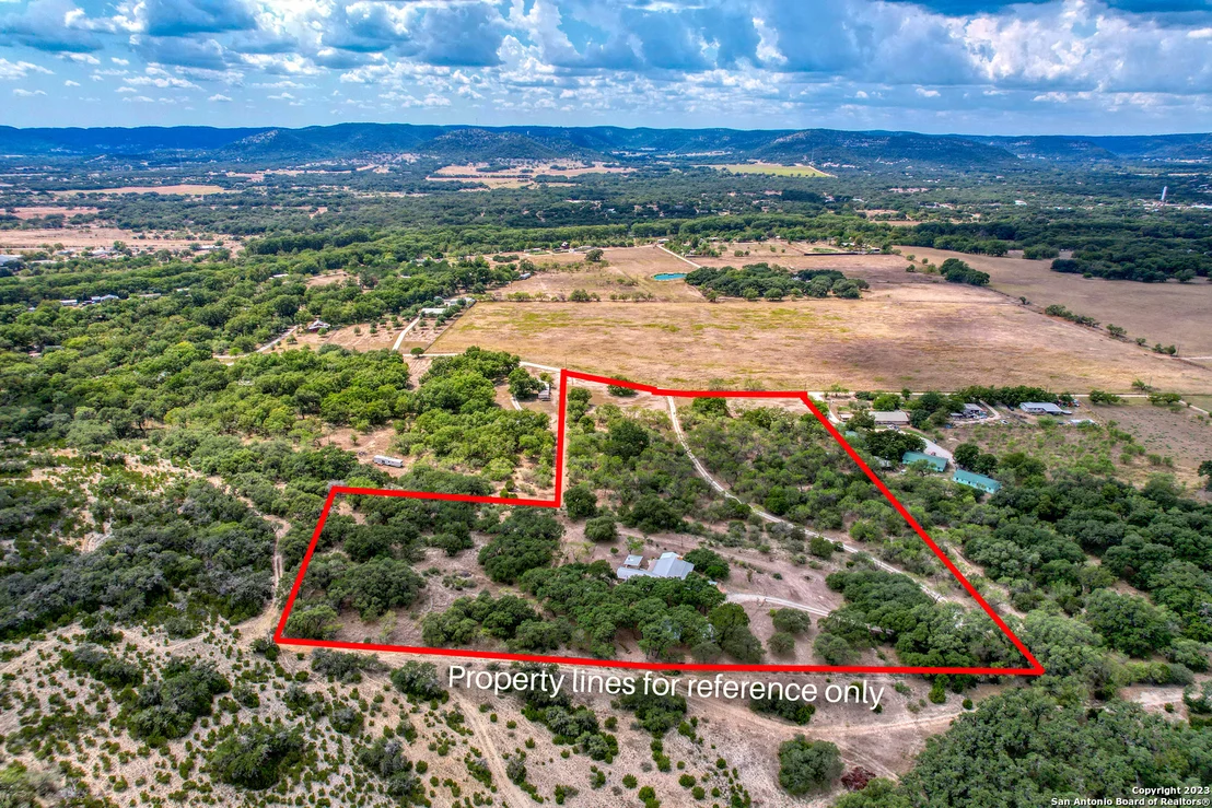 Photo of 1482 Flat Rock Circle