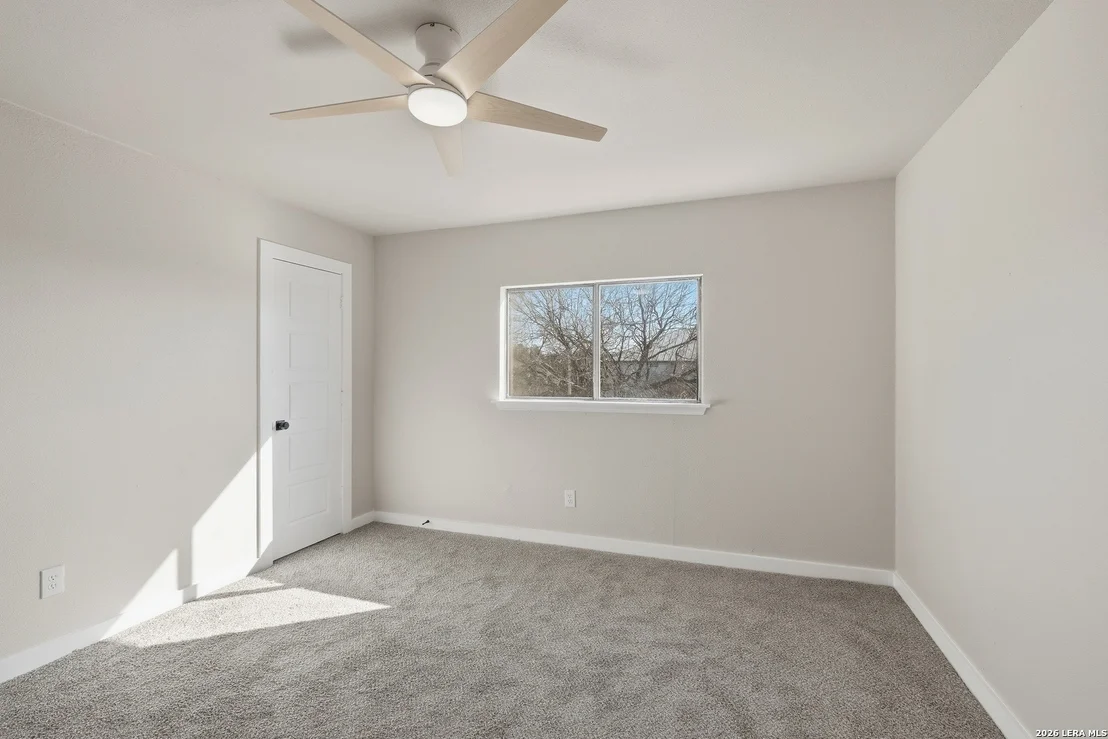 Photo of 8010 Coral Meadow