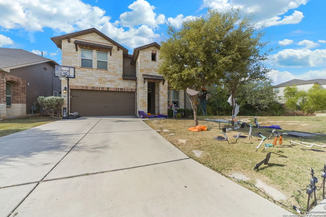 Photo of 7403 INDEPENDENCE WAY