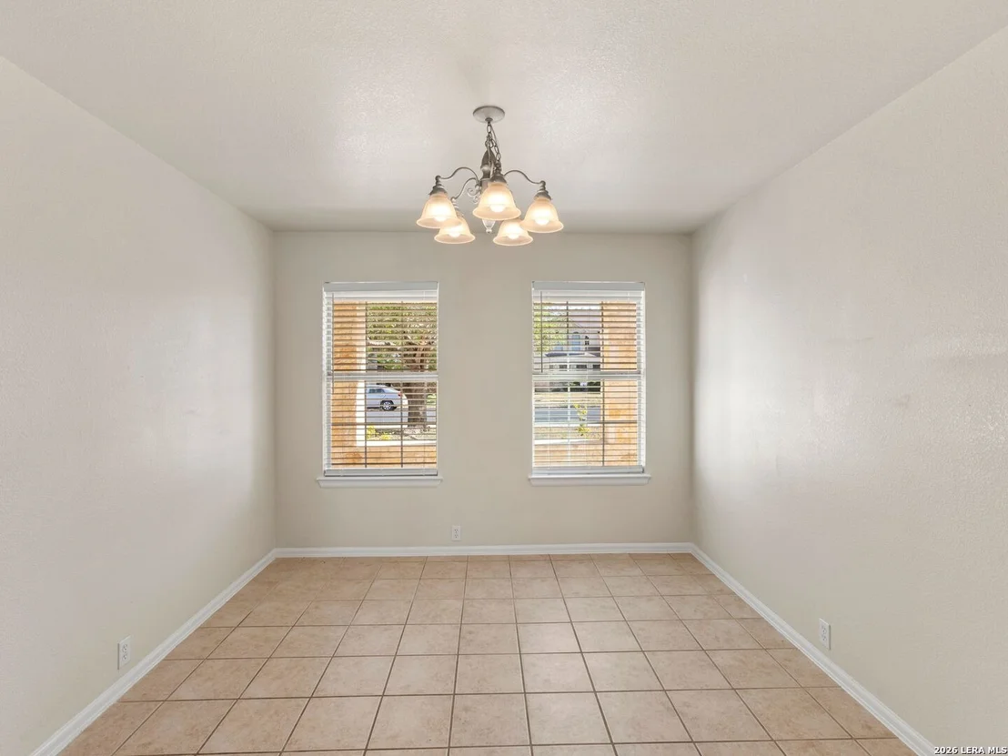 Photo of 348 KING ELDER LN