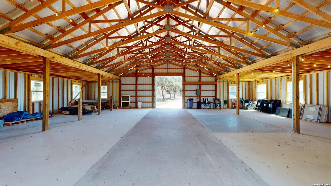 Photo of 795 Persimmon