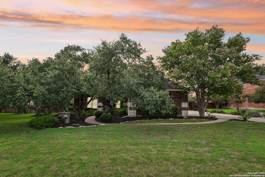 Photo of 507 Texas Pt