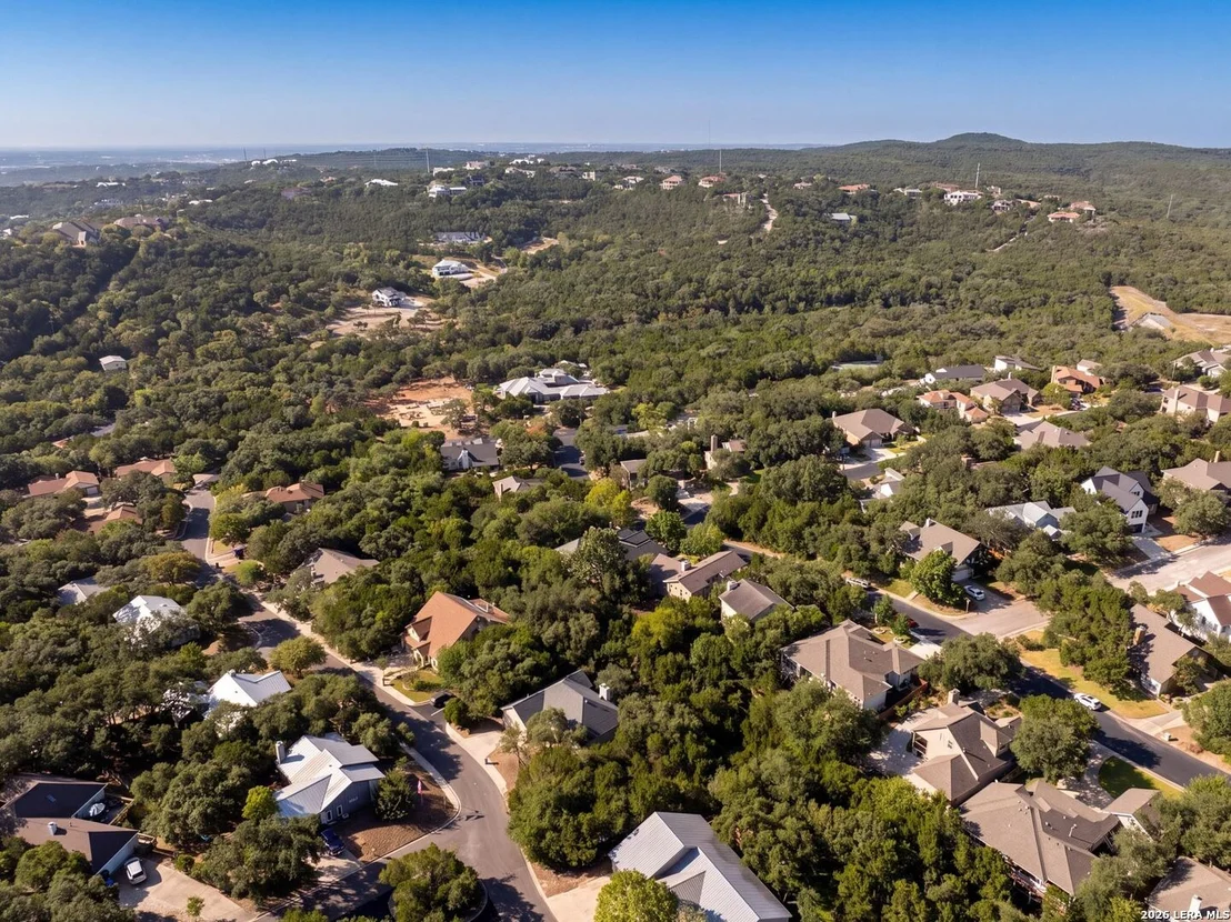 Photo of 16502 Loma Landing
