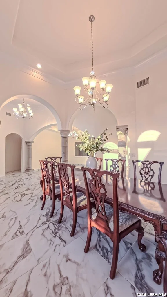 Photo of 3106 Calle Carr