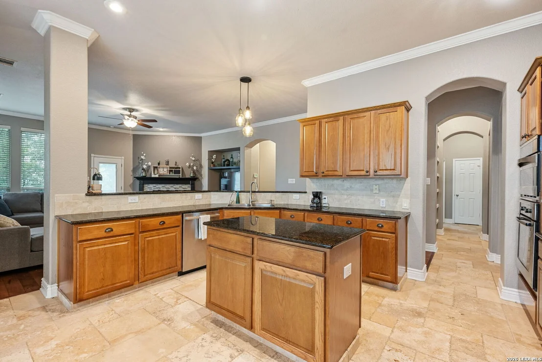 Photo of 8623 El Pueblo Peak