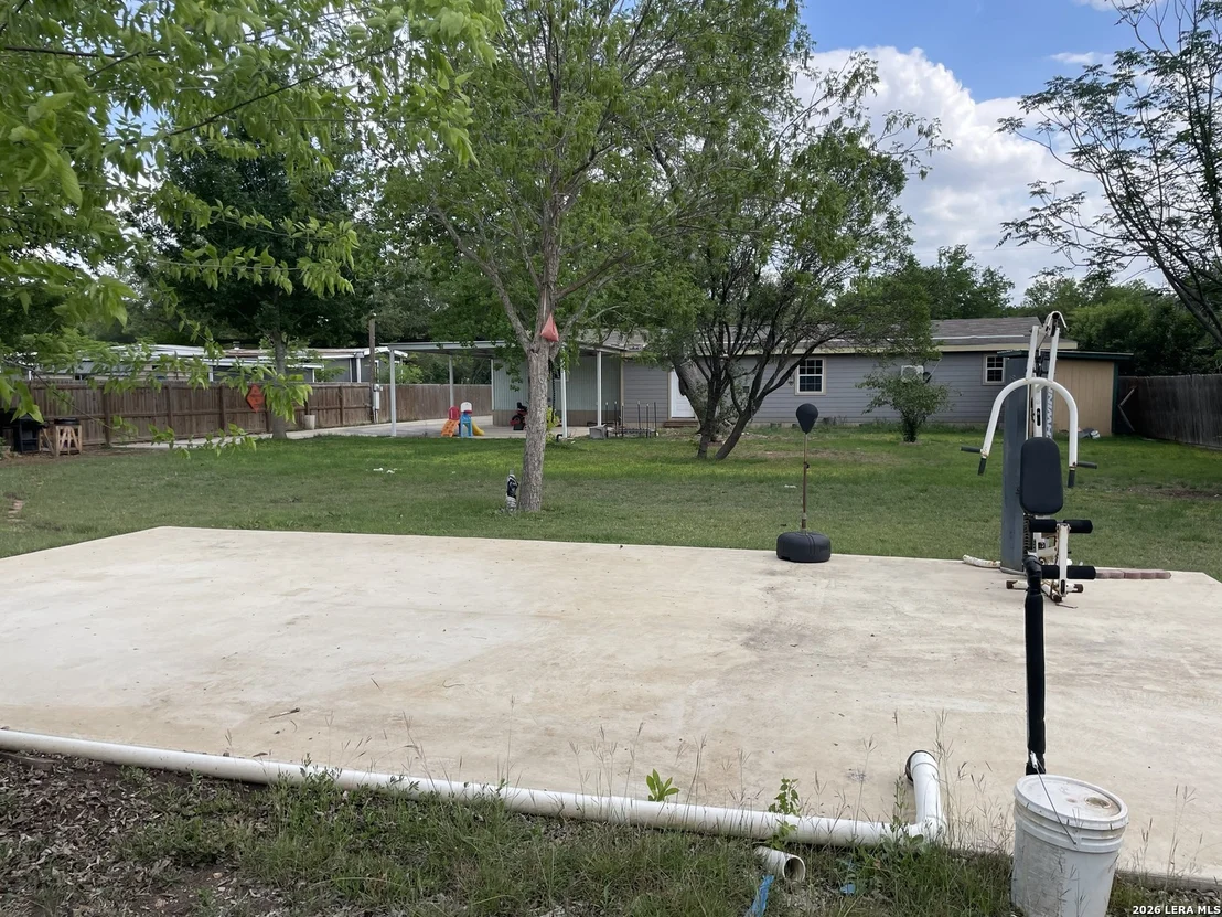 Photo of 15247 CARTWRIGHT TRL