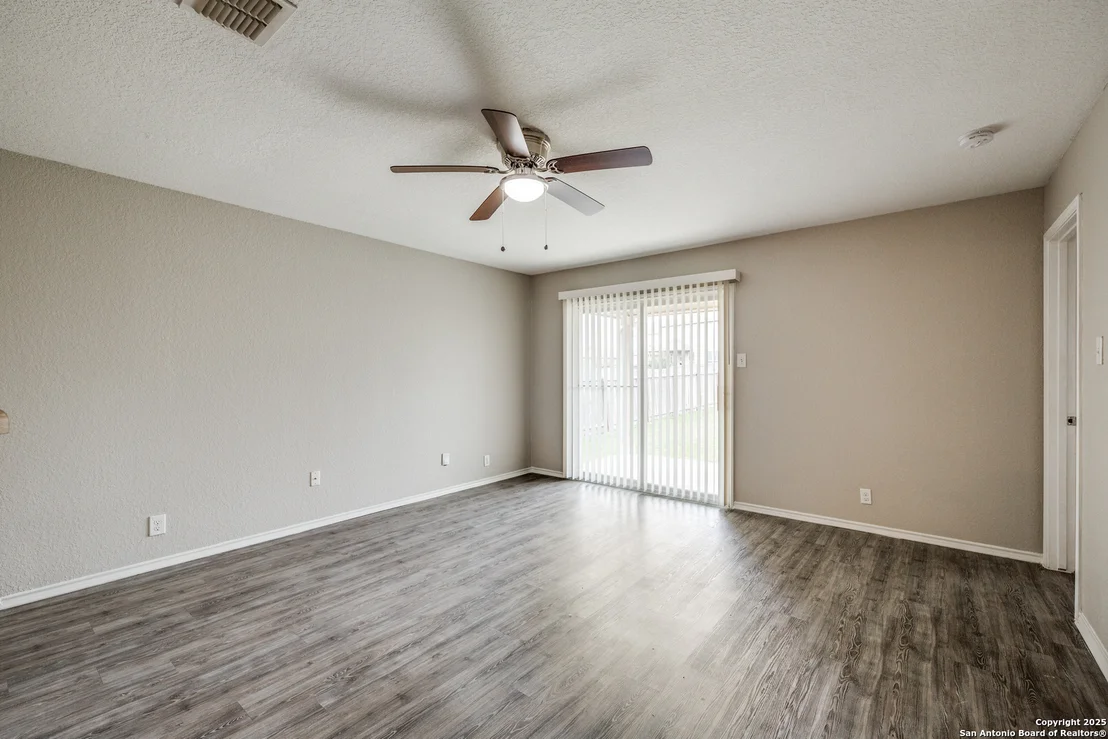 Photo of 6611 POSEIDON WAY