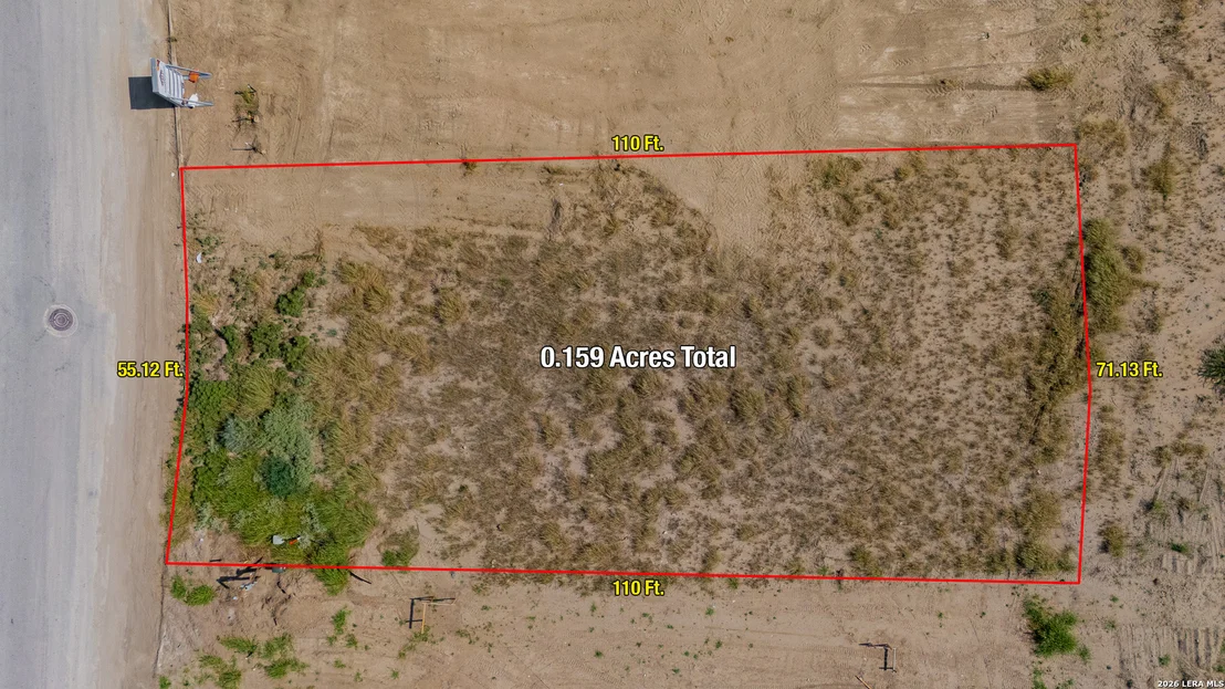 Photo of 2278 Rio Sabinas Dr.